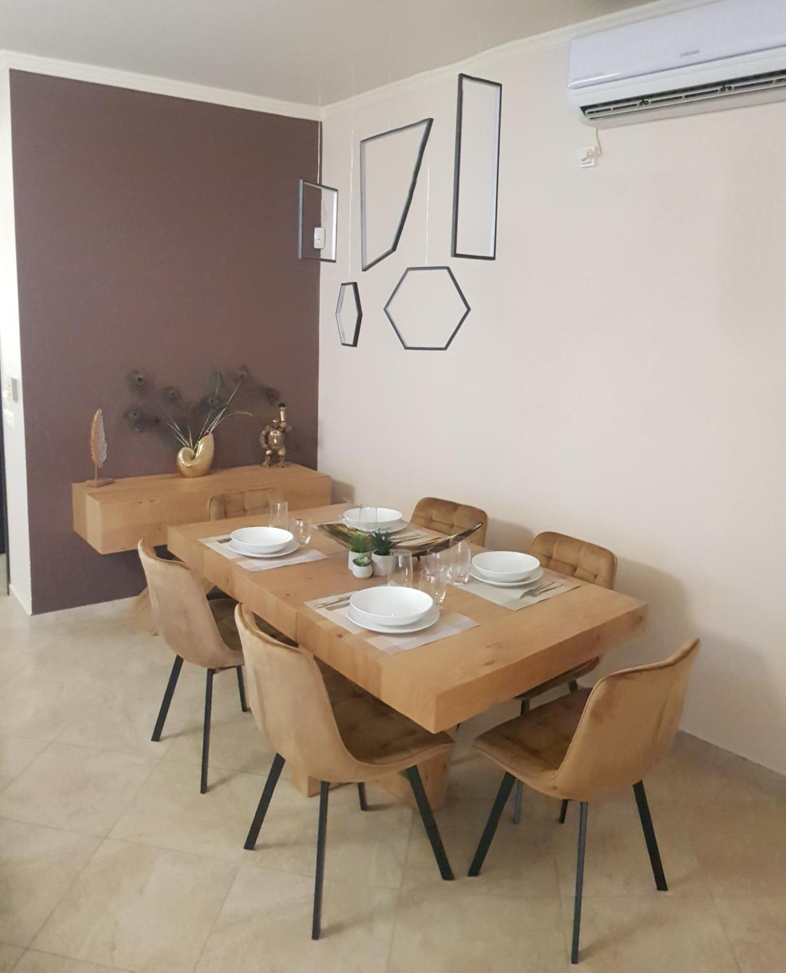 Villa Strati 나플리오 외부 사진
